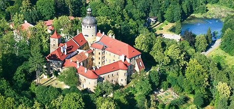 Grabštejn