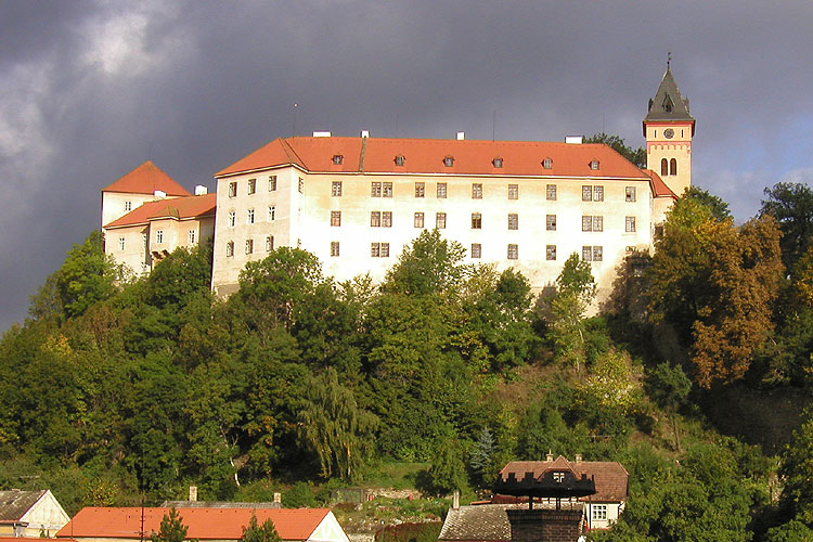 Vimperk